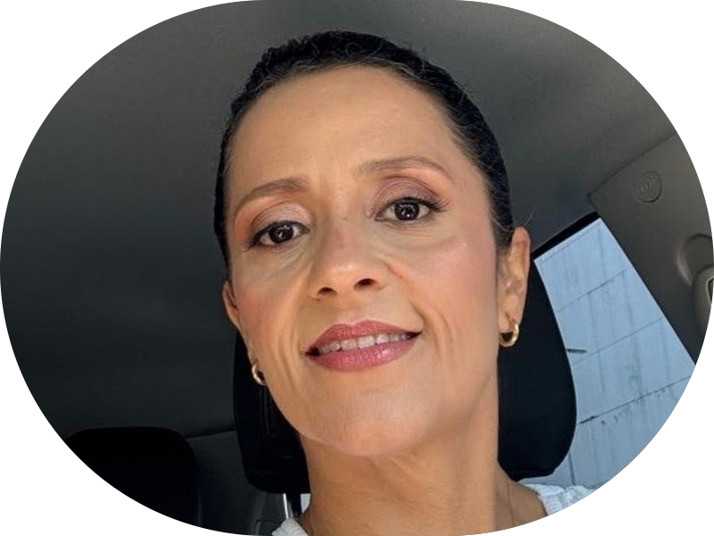 Foto 4 de Dra. Renata raposo