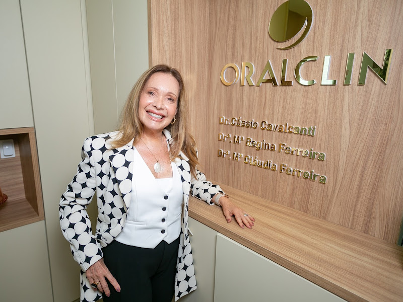 Foto 5 de Dra. Renata raposo