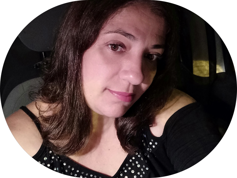 Foto 4 de Dra.Renata Recife Odontologia