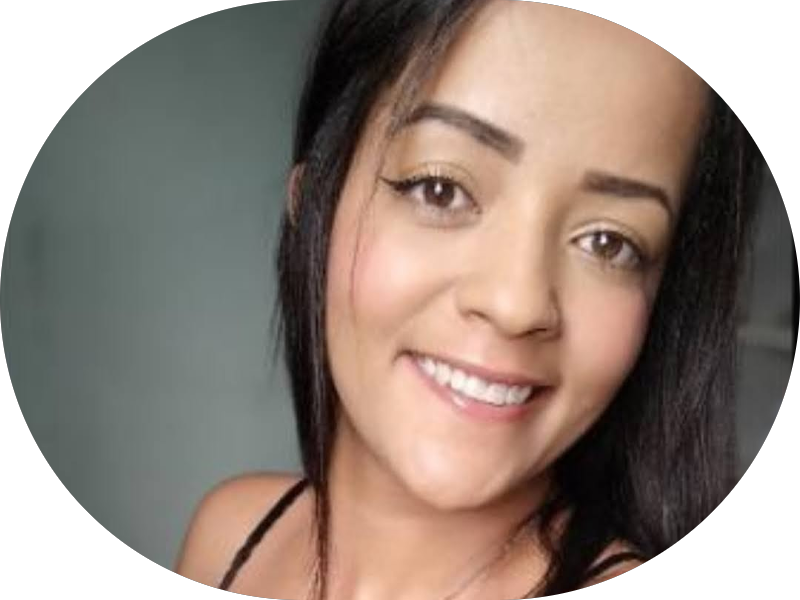 Foto 5 de Dra.Renata Recife Odontologia