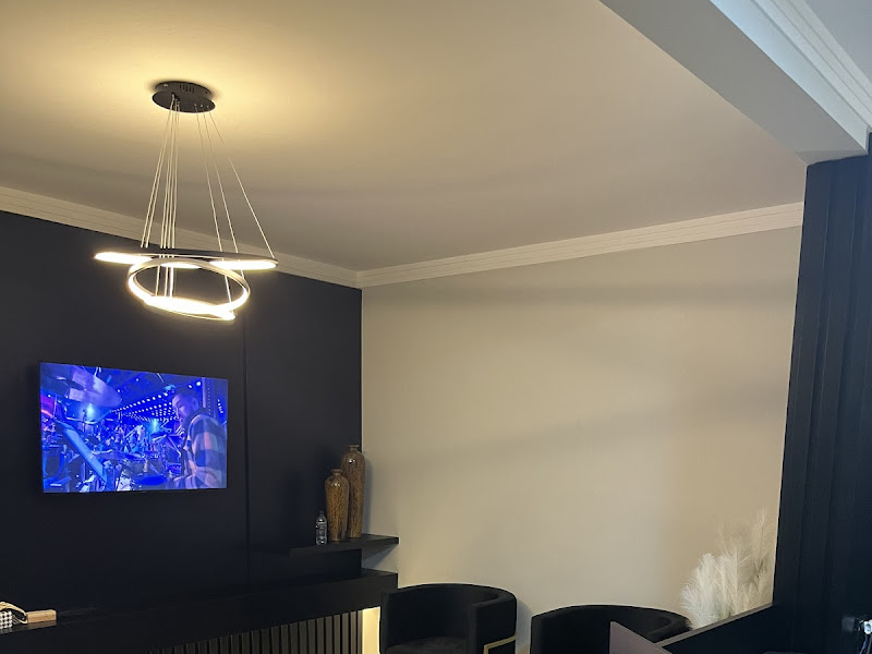 Foto 3 de Dra. Renata Reis - Ortodontista