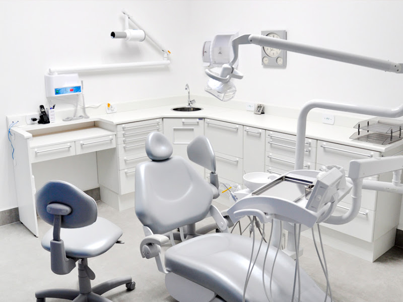 Foto 2 de Dra. Renata Ribeiro