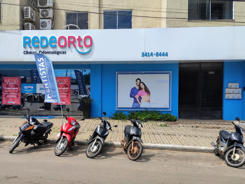 Foto 2 de Dra Renata Rosa