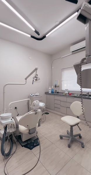 Foto 3 de Dra Renata Ross Odontologia e Harmonização Orofacial