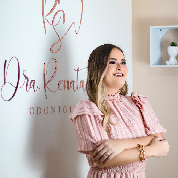Foto 2 de Dra. Renata Sá Odontologia