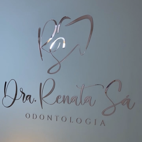 Foto 3 de Dra. Renata Sá Odontologia