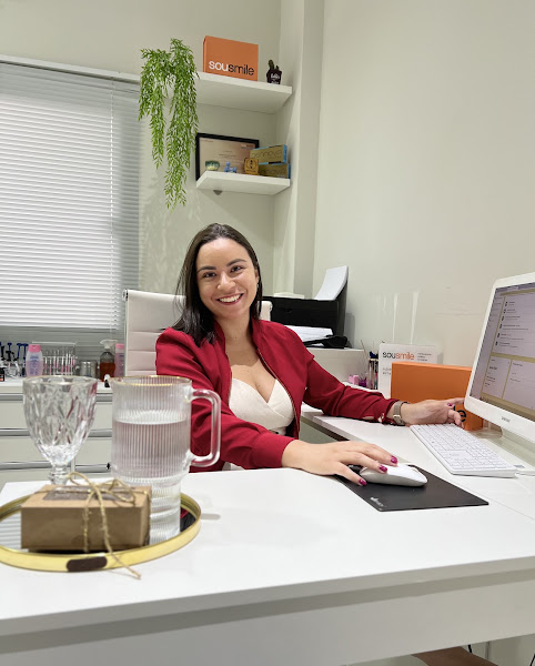 Foto 2 de Dra. Renata Sampaio Dentista em RIO BRANCO