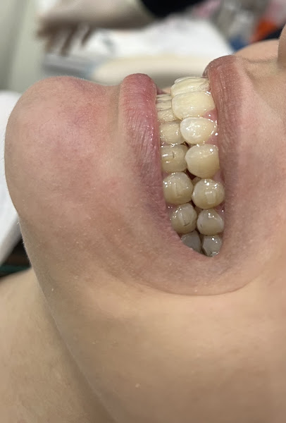 Foto 3 de Dra. Renata Sampaio Dentista em RIO BRANCO
