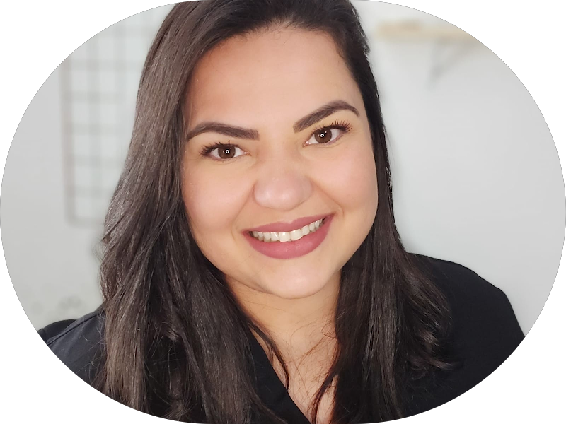 Foto 3 de Dra Renata Sarkis F. Navarro - Harmonização Facial