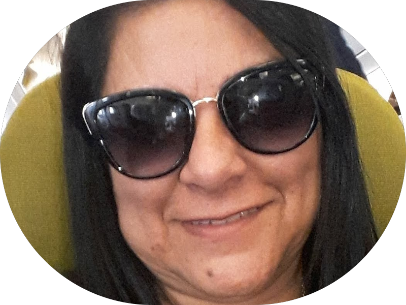 Foto 5 de Dra. Renata Soares - Protesista e Especialista em Reabilitação Oral