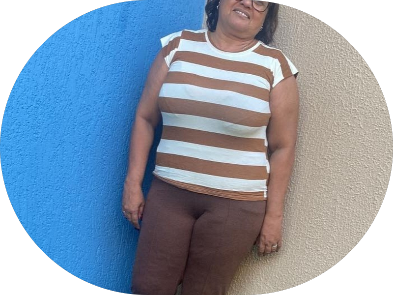 Foto 6 de Dra. Renata Soares - Protesista e Especialista em Reabilitação Oral