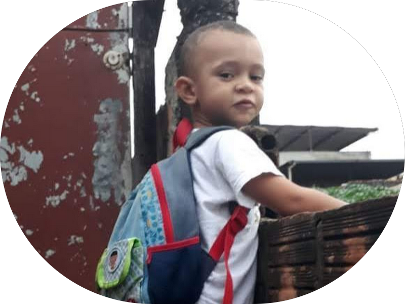 Foto 7 de Dra. Renata Soares - Protesista e Especialista em Reabilitação Oral