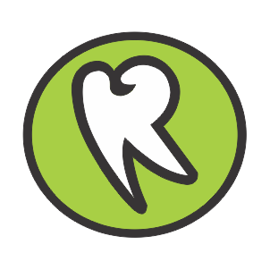 Foto 3 de Dra. Renata Tassi - Odontologia