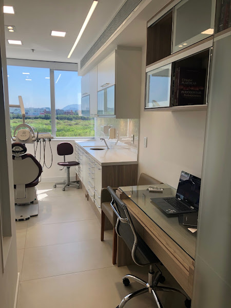 Foto 3 de Dra Renata Tavares