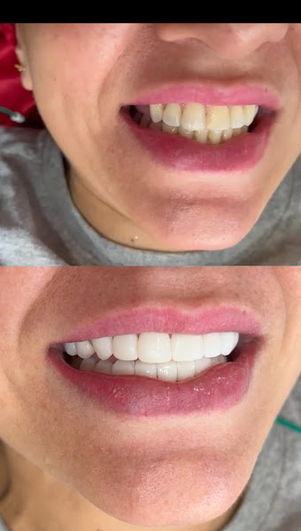 Foto 3 de Dra Renata Taveira Odontologia Especializada