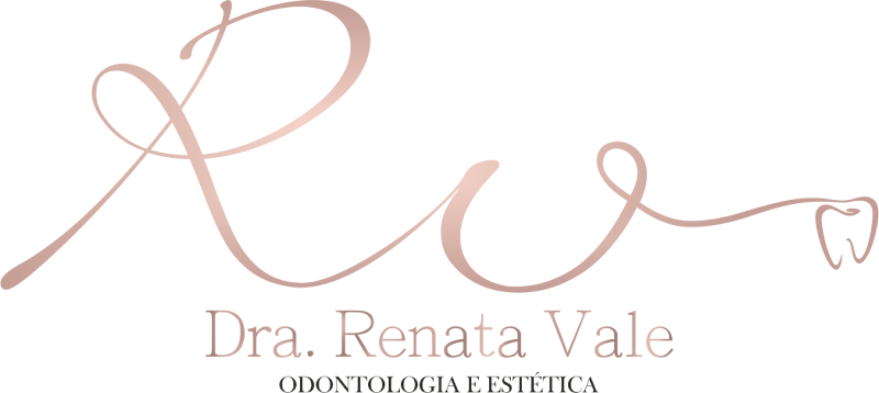 Foto de Dra. Renata Vale Odontologia
