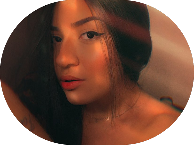 Foto 5 de Dra. Renata Vasconcelos