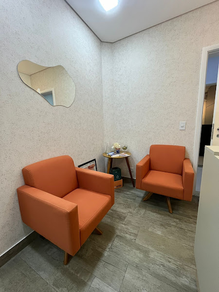 Foto 3 de Dra Renata Vela