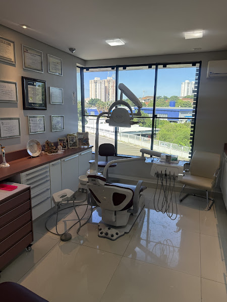 Foto 3 de Dra.Renata Wilson