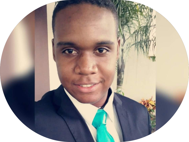 Foto 3 de Dra Renata Zorzela - Cirurgiã Dentista