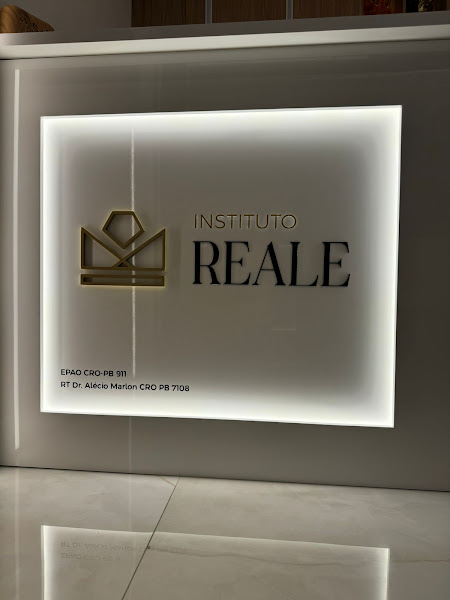 Foto 3 de Dra. Rennaly Lima Odontologia Reabilitadora e Estética