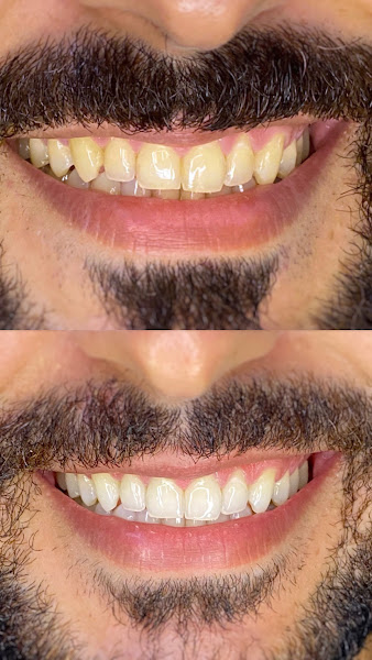 Foto 2 de Dra. Révila Bianca