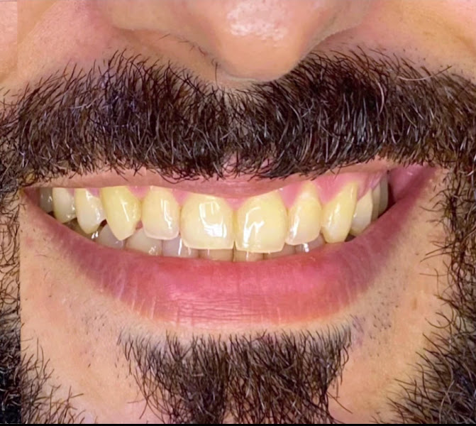 Foto 3 de Dra. Révila Bianca