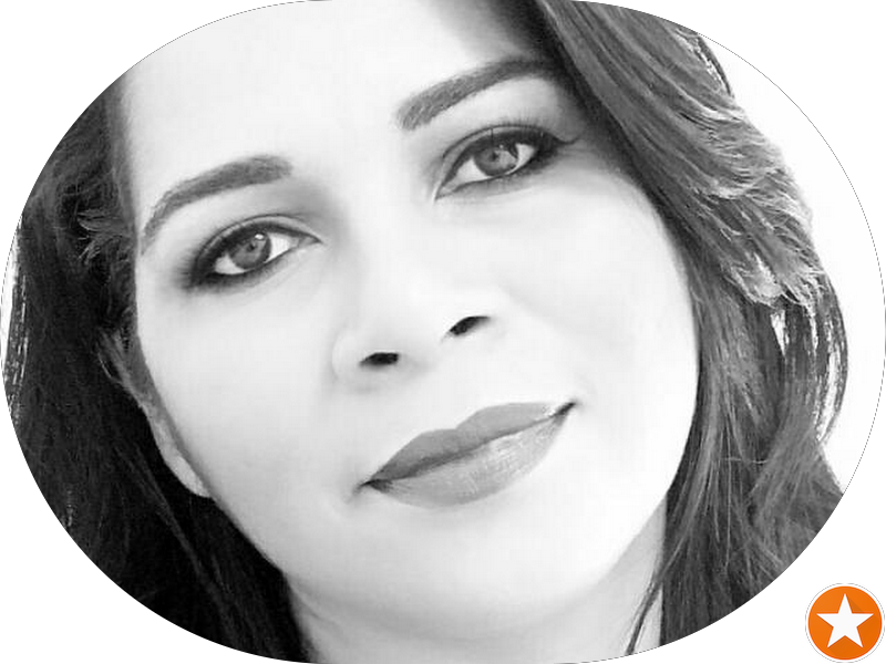 Foto 5 de Dra. Révila Bianca