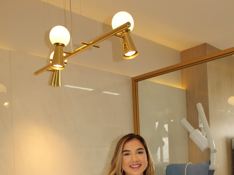 Foto 7 de Dra. Révila Bianca