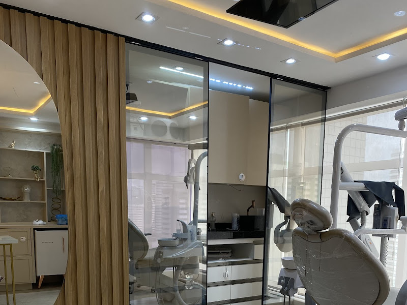 Foto 9 de Dra. Révila Bianca