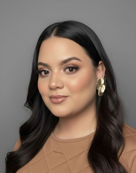 Foto 2 de Dra Rhaissa Costa | Dentista em Cuiabá