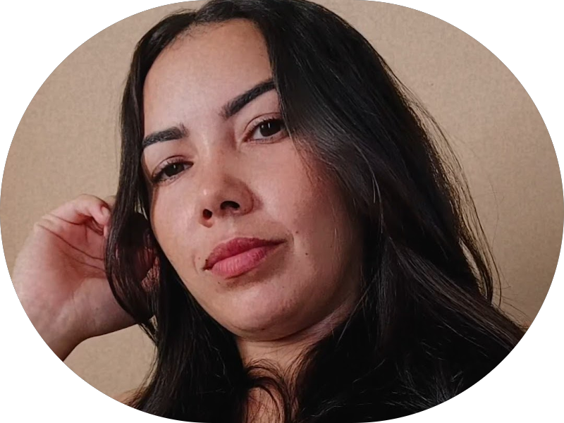 Foto 3 de Dra. Ricarda Bacelar | Cirurgiã-Dentista