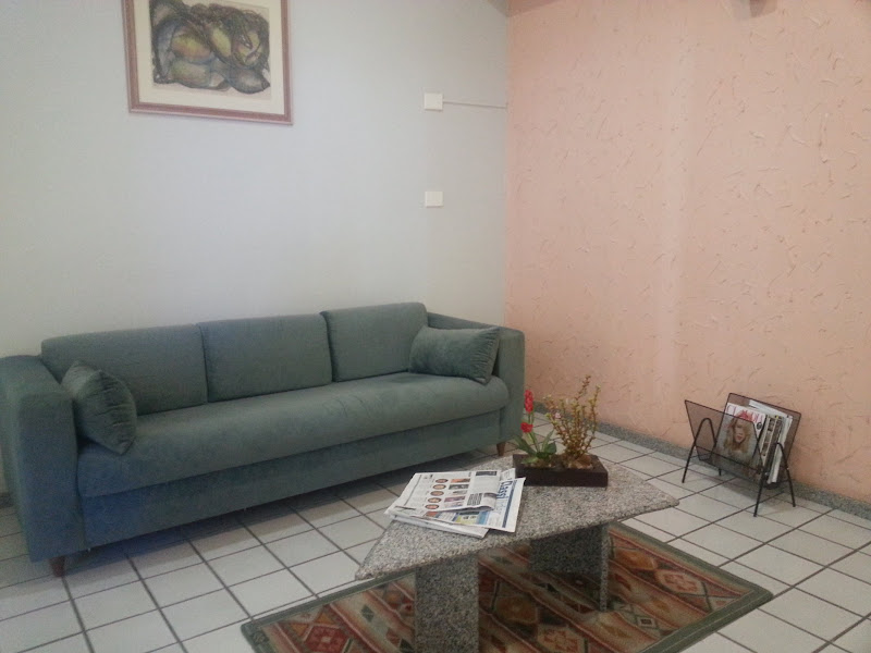 Foto 6 de Dra. Ricarda Bacelar | Cirurgiã-Dentista