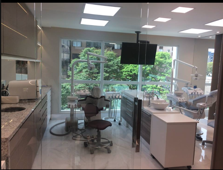 Foto de Dra Ricarda Duarte