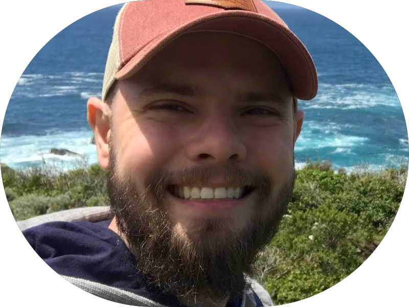 Foto 4 de Dra. Richelle Rodrigues (Dentista) Gengivoplastia . Tratamento Periodontal . Clareamento