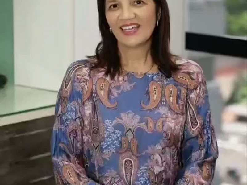 Foto 4 de Dra. Rísia