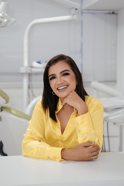 Foto 5 de Dra. Rísia