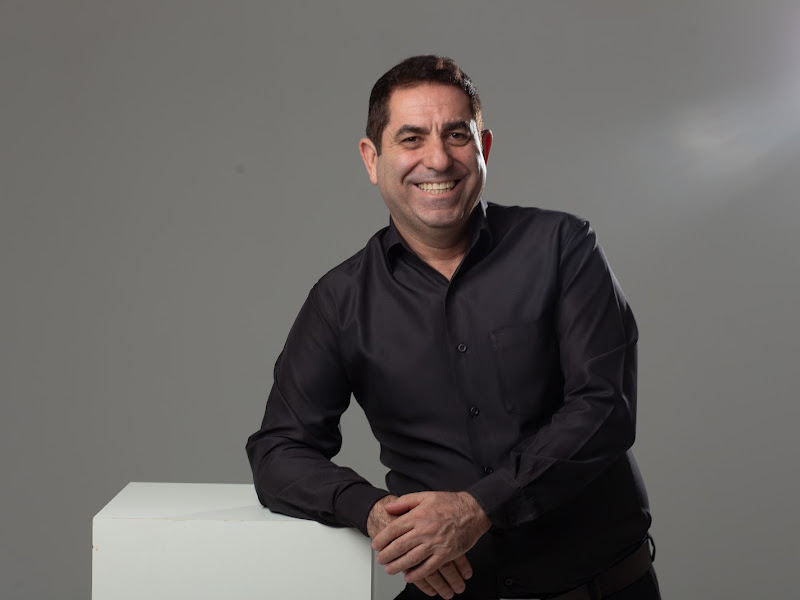 Foto 2 de Dra. Rita Alves