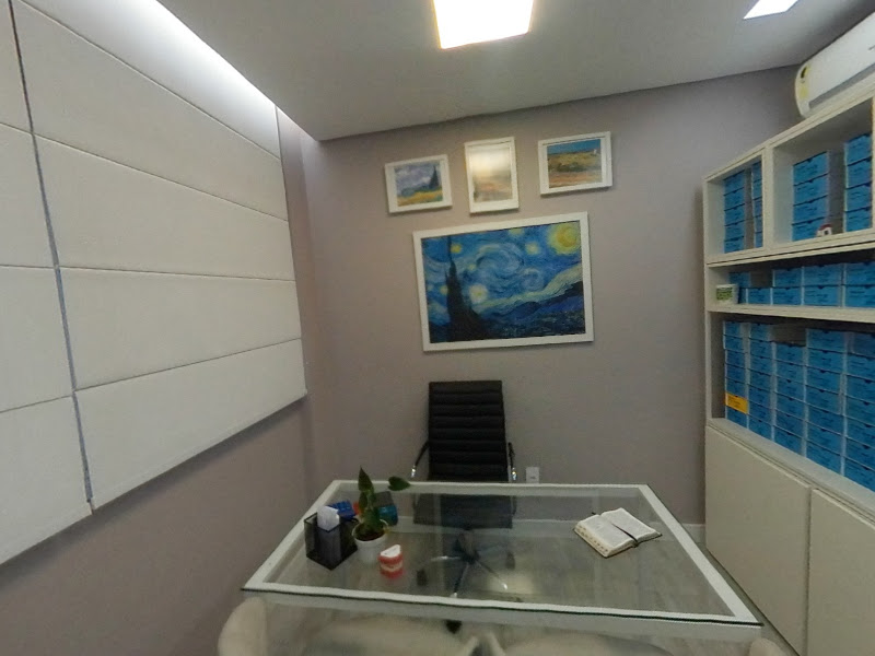 Foto 3 de Dra. Rita Bariani