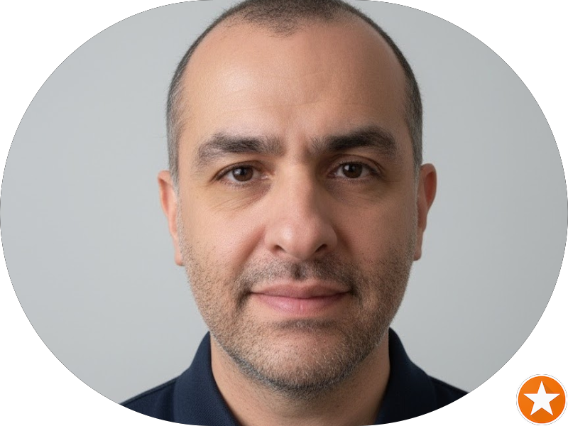 Foto 5 de Dra. Rita Bariani