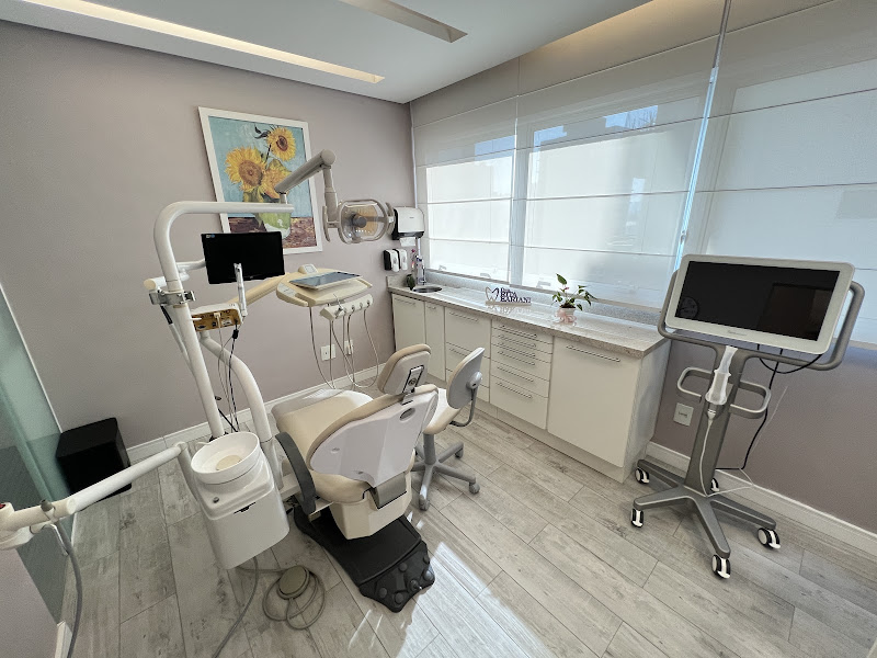 Foto 6 de Dra. Rita Bariani