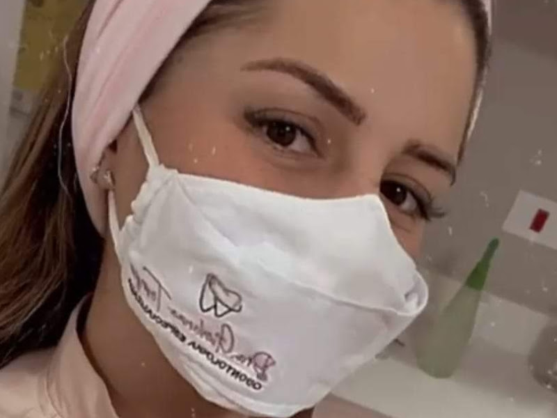 Foto 8 de Dra. Rita Bariani