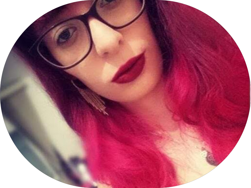 Foto 2 de Dra.Rita de Cássia C.Ferreira