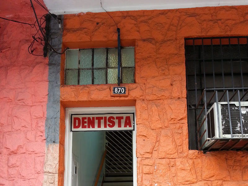 Foto 3 de Dra.Rita de Cássia C.Ferreira