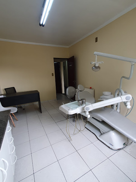 Foto 2 de Dra. Rita de Cássia Carlos Marinho