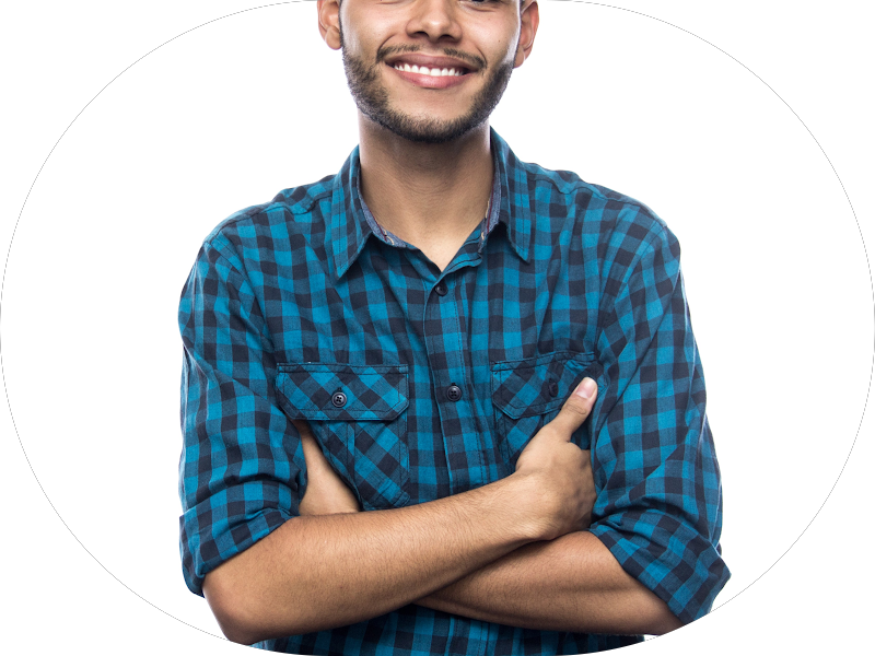 Foto 4 de Dra. Rita de Cássia Carlos Marinho