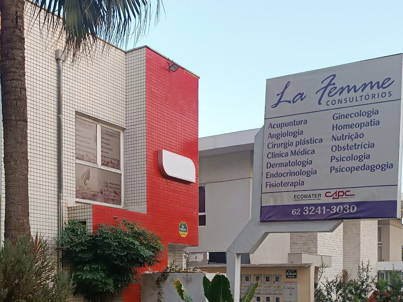 Foto 3 de Dra. Rita de Cassia Ramos