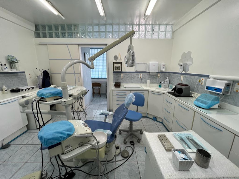 Foto 3 de Dra. Rita Fabri - Cirurgiã-Dentista
