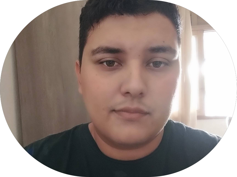 Foto 4 de Dra Rita Fonseca