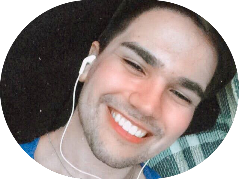 Foto 5 de Dra Rita Fonseca